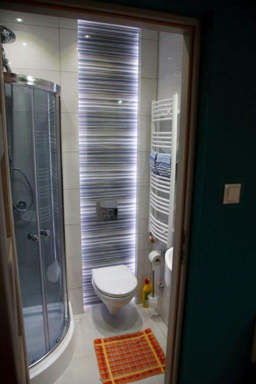 Apartament U Janka Wieliczka Zewnętrze zdjęcie