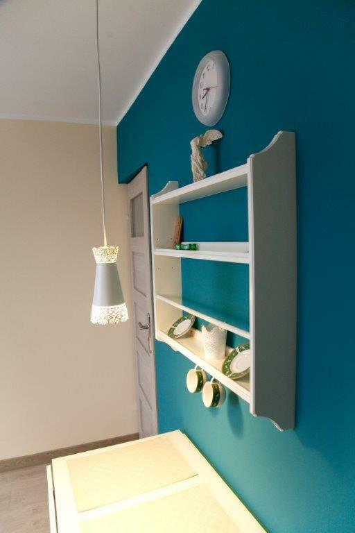 Apartament U Janka Wieliczka Zewnętrze zdjęcie