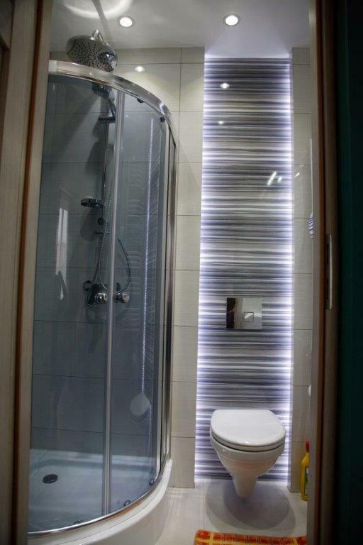 Apartament U Janka Wieliczka Zewnętrze zdjęcie